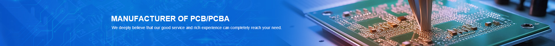 Shenzhen HYZK Electronics Co.,Ltd