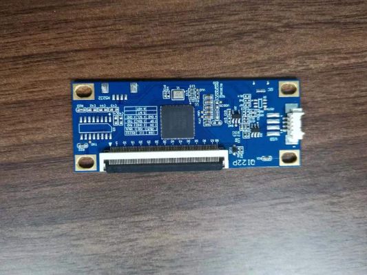 What is PCBA and what are its characteristics?