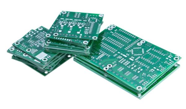 PCB打样