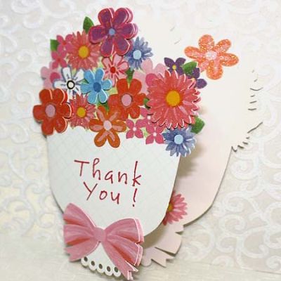 Happy Thanksgiving Day!