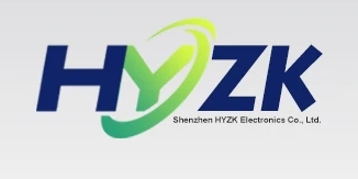 Shenzhen HYZK Electronics Co.,Ltd