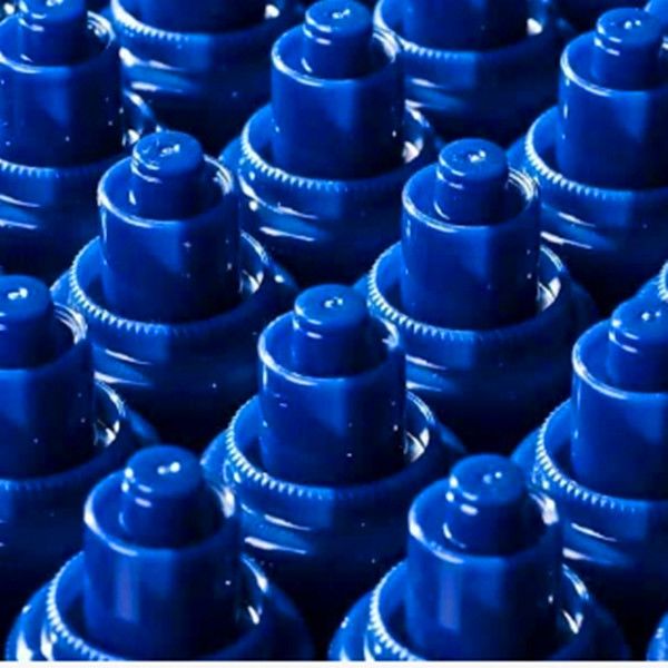 塑胶外壳生产组装