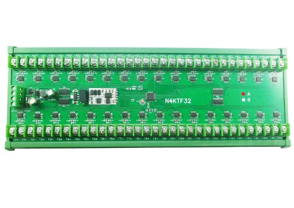 Power Module